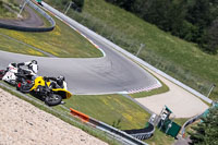 15-to-17th-july-2013;Brno;event-digital-images;motorbikes;no-limits;peter-wileman-photography;trackday;trackday-digital-images